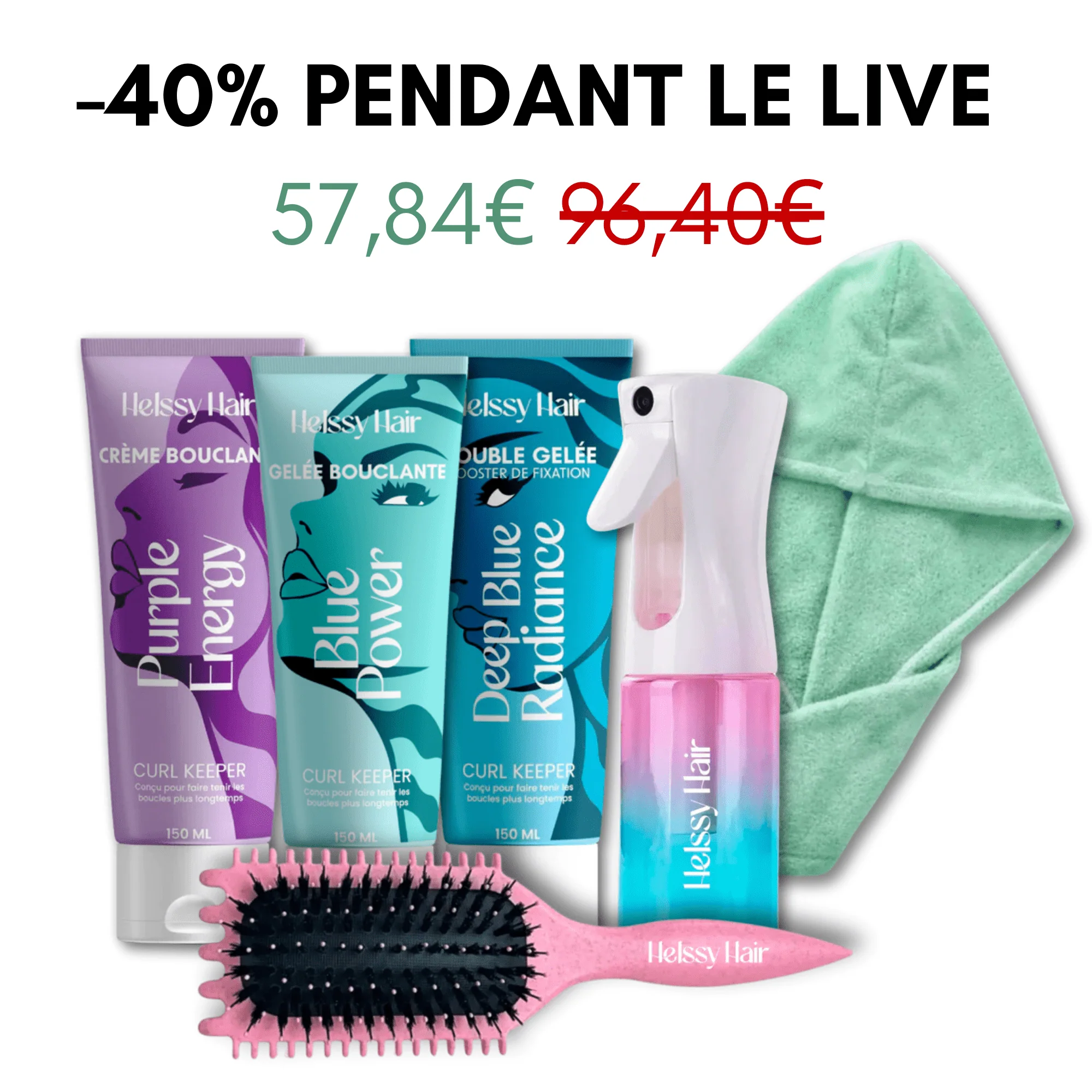 On fête nos 4 ans !